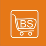 Bola Shop Inventory