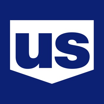 U.S. Bank app reviews and download