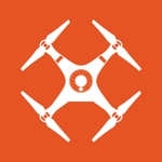 SDFly