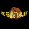 De Frietchalet