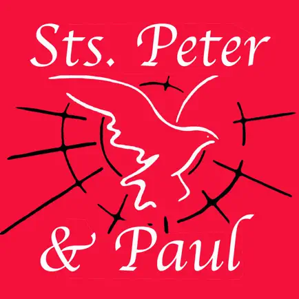 Sts Peter and Paul Academy Cheats