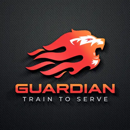 Guardian Fire Читы