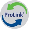 ProLink III