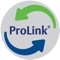 Icon ProLink III
