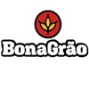 Bonagrão Guara 2