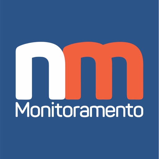 New Master Rastreamento Download