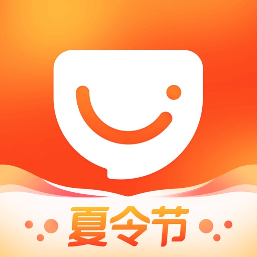 口碑-美食团购外卖订餐 iOS App