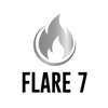 Flare 7 store