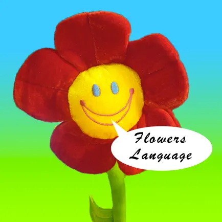 Flowers Language Читы