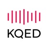 Icon KQED