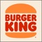 Icon Burger King® Kosova