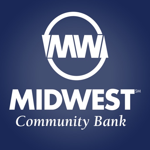 Midwest Mobile Banking