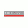 Chilli N Salt