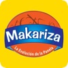 Makariza