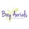 Bay Aerials Gymnastics – “Bring a Smile and Bare Feet