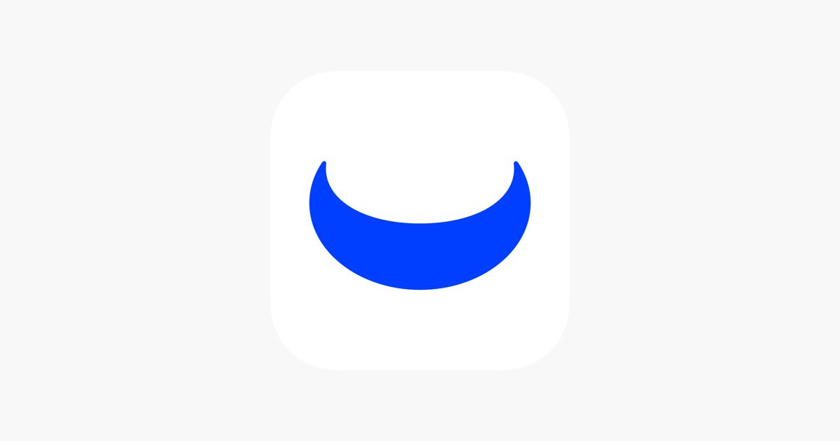 Webull: Investing & Trading on the App Store