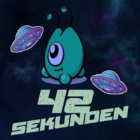 42 Sekunden