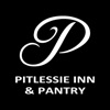 Pitlessie Village Inn & Pantry