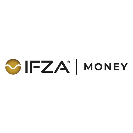 IFZA