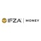 IFZA Money - Smart Banking for Business