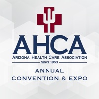 AHCA Convention  Expo