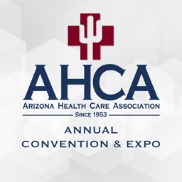 AHCA Convention & Expo