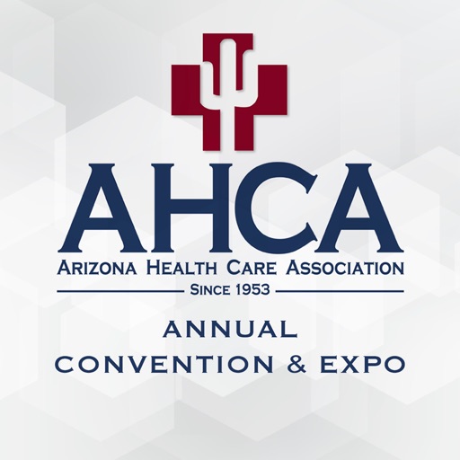 AHCA Convention & Expo by Arizona Health Care Association, Inc.