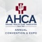 The Arizona Health Care Association welcomes you to the 2022 Annual Convention & Expo