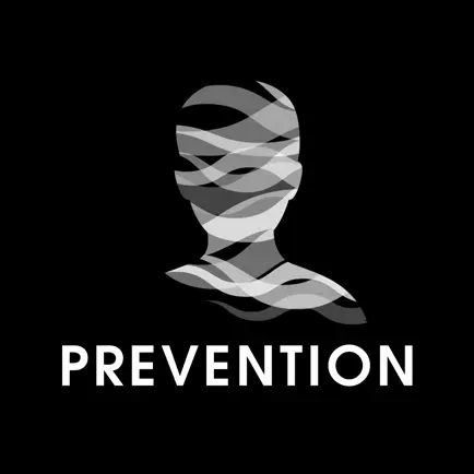 Orthelligent Prevention Читы