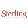 Sterling Dry Cleaners