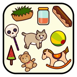 Fill the box - fill it games