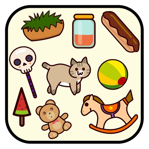 Fill the box - fill it games