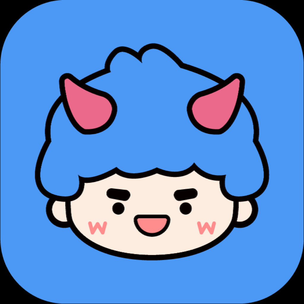 Get 哇牛 for iOS, iPhone, iPad Aso Report