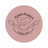 Asma Cake Art