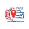 FORT GPS