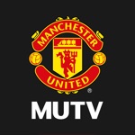 Download MUTV - Manchester United TV app