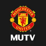 MUTV - Manchester United TV App Negative Reviews