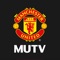 PLEASE NOTE: MUTV has now moved