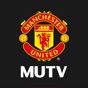 MUTV - Manchester United TV app download