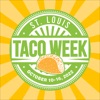 St. Louis Taco Week