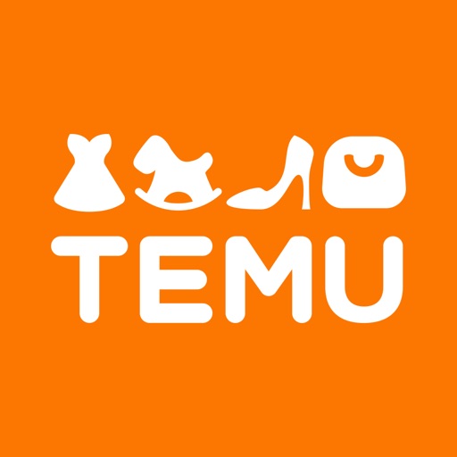 Temu: Team Up, Price Down app description and overview