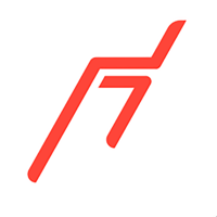 BuddyUp Find Running Partners