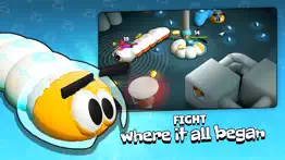 wacky worms: diamond rush problems & solutions and troubleshooting guide - 2