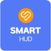 SMART HUD