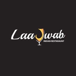 Laajwab indian restaurant