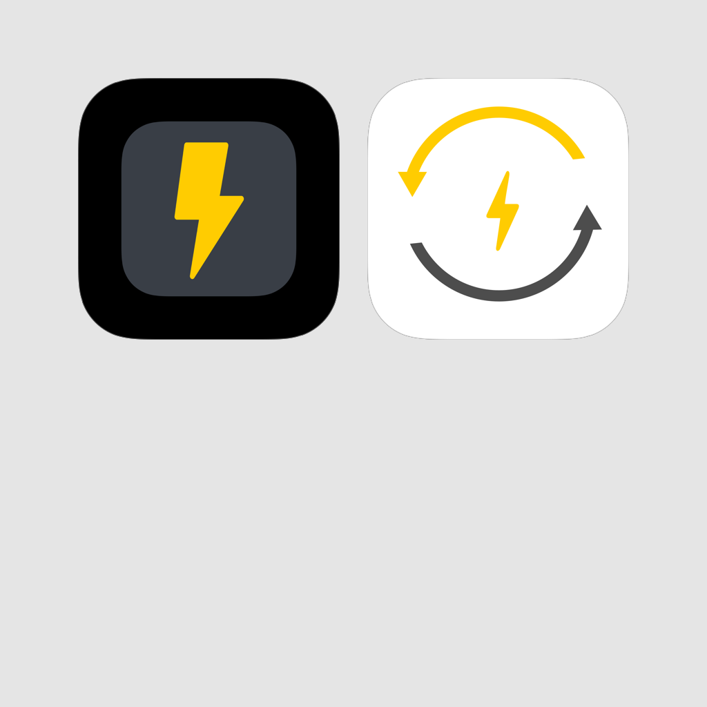 Get Electrical Calculators & Converters for iOS, iPhone, iPad Aso Report