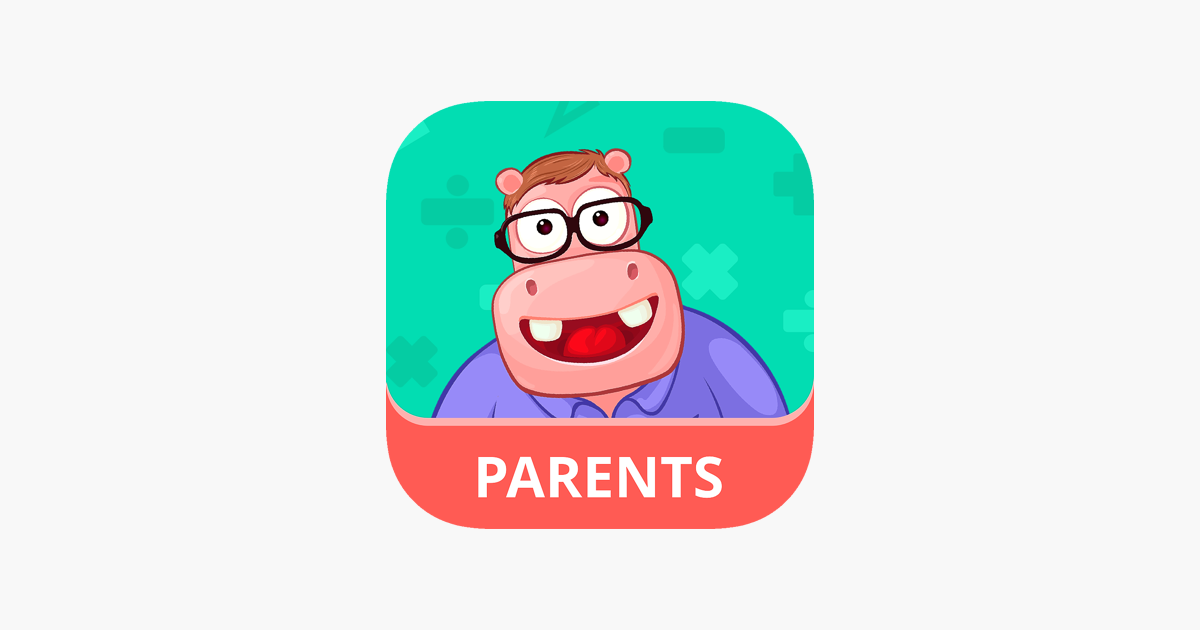 ‎SplashLearn Parent Connect on the App Store