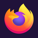 Navigateur web Firefox pour pc
