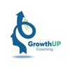 GrowthUPCoach