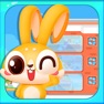 Get Bunny：Food Building for iOS, iPhone, iPad Aso Report